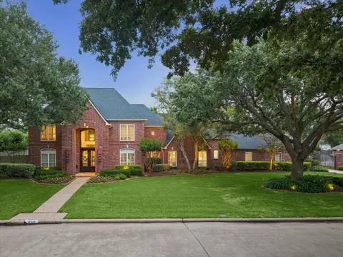 19926 Parsons Green Ct, Katy, TX 77450