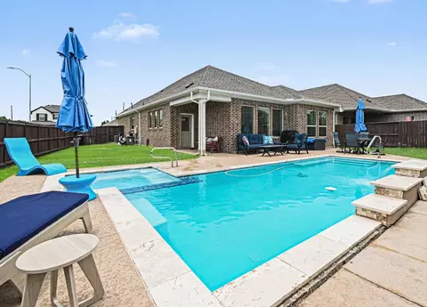 10423 Fig Orchard Trl, Manvel, TX 77578