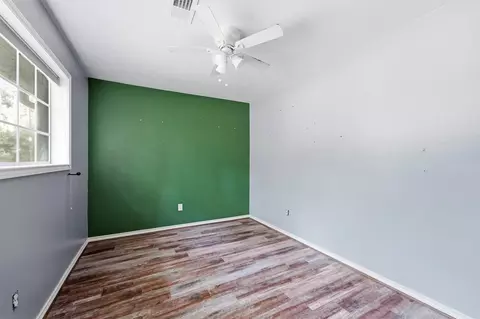 Bedroom - 6 Lost Frst, Trinity, TX 75862 photo 10 of 10
