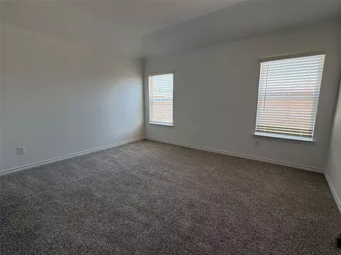 10475 Sugar Mill Dr, Conroe, TX 77306 photo 7