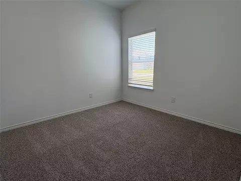 10475 Sugar Mill Dr, Conroe, TX 77306 photo 8