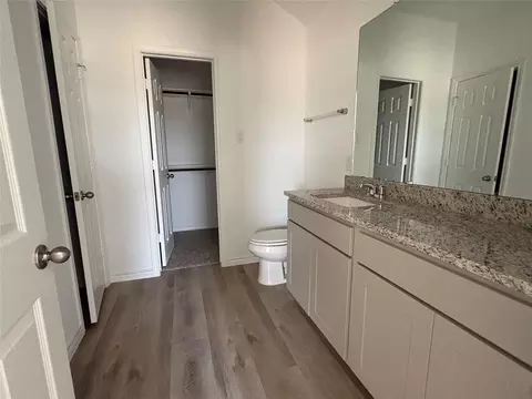 10475 Sugar Mill Dr, Conroe, TX 77306 photo 6
