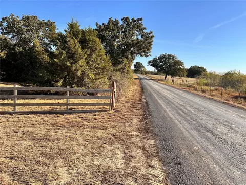 0 Mule Creek Rd, Harwood, TX 78632