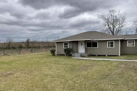 10545 Fm 521 Rd, Brazoria, TX 77422