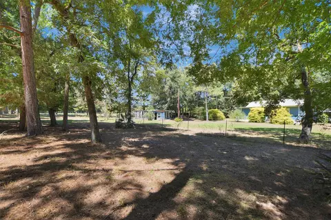 147 Catechis Rd, Huntsville, TX 77320