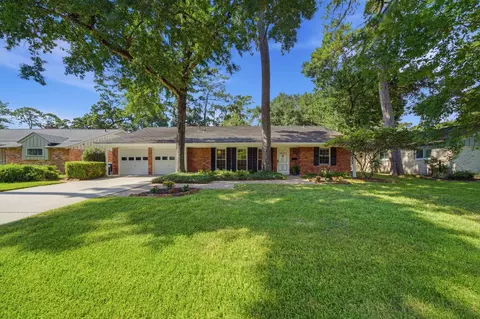 10131 Whiteside Ln, Houston, TX 77043