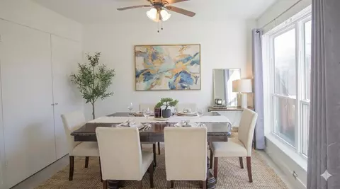 10662 Bexley Dr, Houston, TX 77099