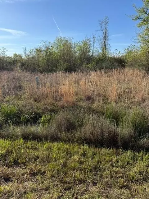 668 Road 5816, Cleveland, TX 77327