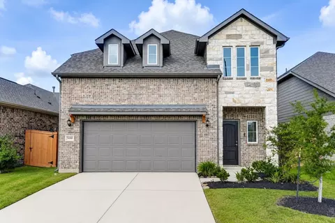 7458 Sunlit Harbor Dr, Cypress, TX 77433