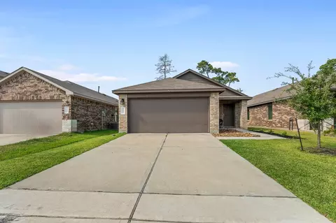 22935 Berthoud Trl, Spring, TX 77373 photo 1