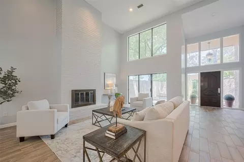 15600 Barkers Landing Rd #20, Houston, TX 77079