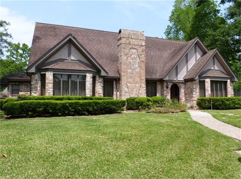 5506 Macrantha Ct, Spring, TX 77379 photo 1