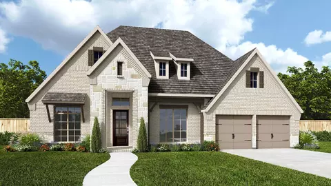 5311 Deer Valley Ct, Manvel, TX 77578