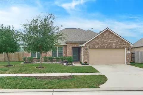 24511 Emerald Pool Falls Dr, Tomball, TX 77375