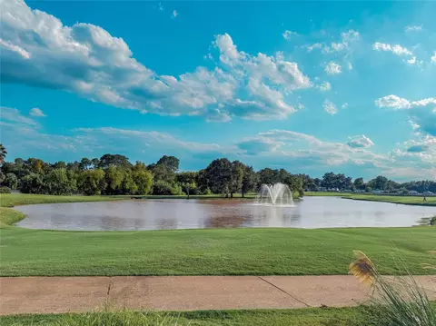 3306 Hunterwood Dr, Missouri City, TX 77459