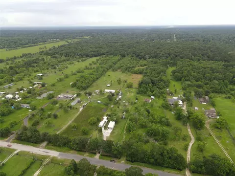 1246 County Road 676, Dayton, TX 77535