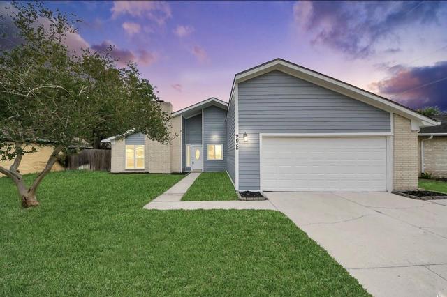 9638 Ravensworth Dr, Houston, TX 77031