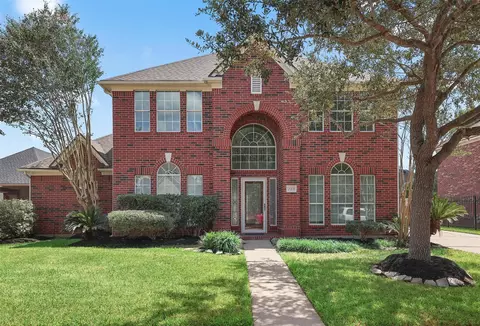 2309 Augusta Dr, Pearland, TX 77581