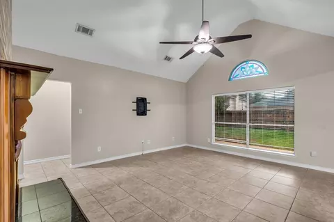 Living - 23915 Spring Oak Dr, Spring, TX 77373 photo 3 of 10