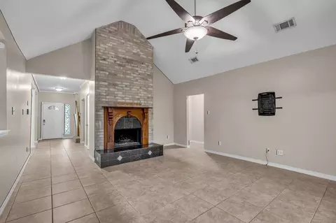 Living - 23915 Spring Oak Dr, Spring, TX 77373 photo 1 of 10