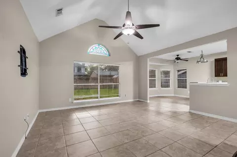 Living - 23915 Spring Oak Dr, Spring, TX 77373 photo 4 of 10