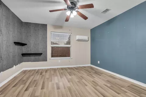 Other - 23915 Spring Oak Dr, Spring, TX 77373 photo 6 of 8