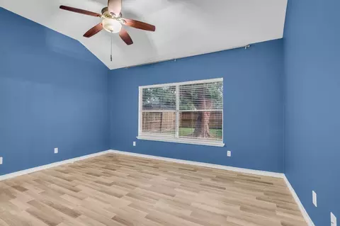 Other - 23915 Spring Oak Dr, Spring, TX 77373 photo 3 of 8