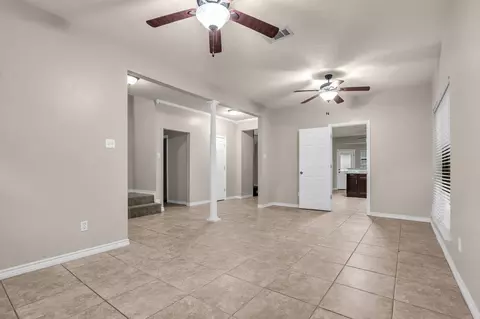 Living - 23915 Spring Oak Dr, Spring, TX 77373 photo 9 of 10