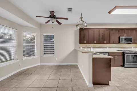 Other - 23915 Spring Oak Dr, Spring, TX 77373 photo 1 of 8