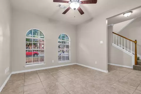 Living - 23915 Spring Oak Dr, Spring, TX 77373 photo 10 of 10