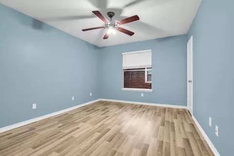Bedroom - 23915 Spring Oak Dr, Spring, TX 77373 photo 1 of 2