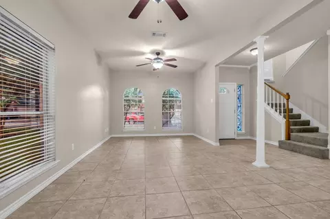 Living - 23915 Spring Oak Dr, Spring, TX 77373 photo 7 of 10