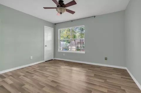 Bedroom - 23915 Spring Oak Dr, Spring, TX 77373 photo 2 of 2