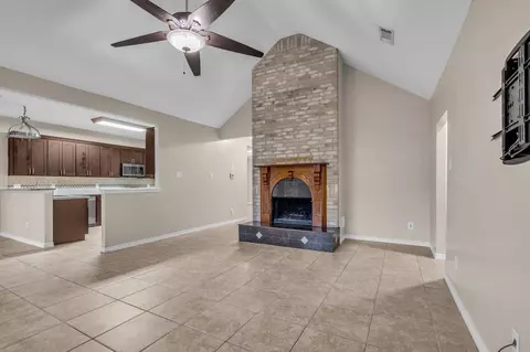 Living - 23915 Spring Oak Dr, Spring, TX 77373 photo 5 of 10