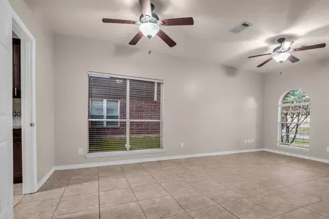 Living - 23915 Spring Oak Dr, Spring, TX 77373 photo 8 of 10