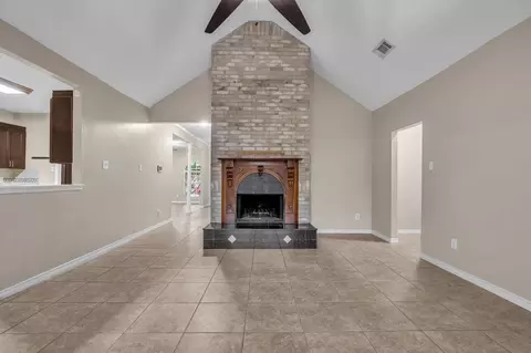 Living - 23915 Spring Oak Dr, Spring, TX 77373 photo 6 of 10