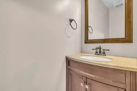 Bath - 23915 Spring Oak Dr, Spring, TX 77373 photo 3 of 4