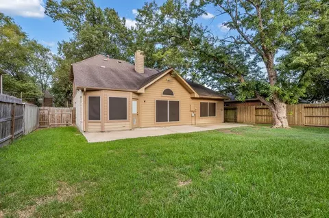 Other - 23915 Spring Oak Dr, Spring, TX 77373 photo 7 of 8