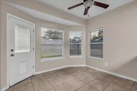 Other - 23915 Spring Oak Dr, Spring, TX 77373 photo 2 of 8