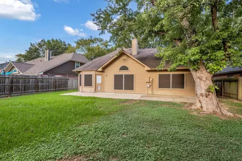 Other - 23915 Spring Oak Dr, Spring, TX 77373 photo 8 of 8