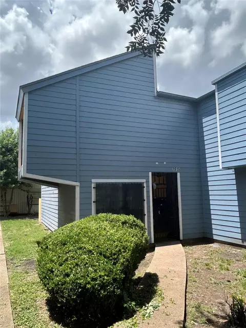 5625 Antoine Dr #1515, Houston, TX 77091