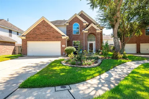 6506 Acorn Ct, Pearland, TX 77584