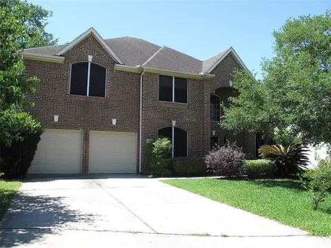 22903 Thistlebury Ln, Spring, TX 77373 photo 1