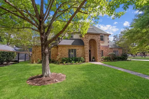 16267 Salmon Ln, Spring, TX 77379