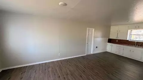 2414 Baylor St, Lubbock, TX 79415