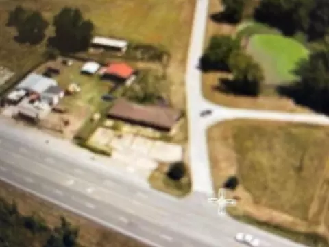 427 Magnolia Dr, Prairie View, TX 77445