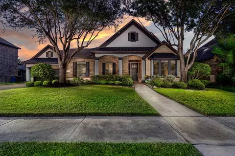 9618 W Pedernales River Dr, Cypress, TX 77433