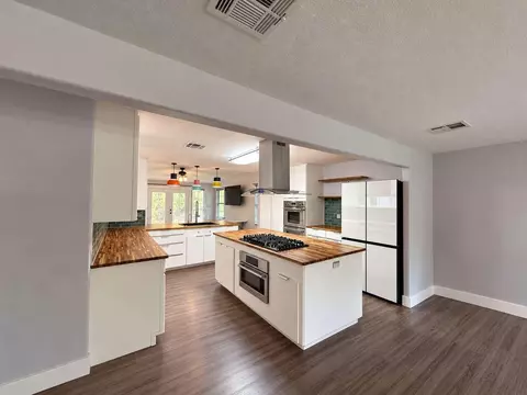 Kitchen - 4248 Sapp Rd, Conroe, TX 77304 photo 1 of 5