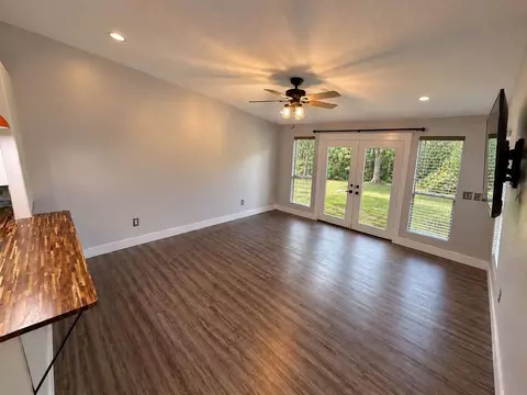 Living - 4248 Sapp Rd, Conroe, TX 77304 photo 3 of 3