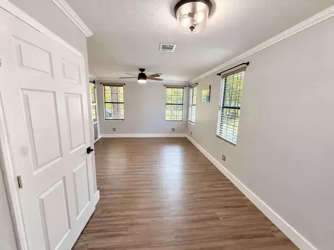 Other - 4248 Sapp Rd, Conroe, TX 77304 photo 5 of 5